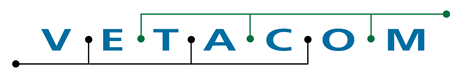 VETACOM
